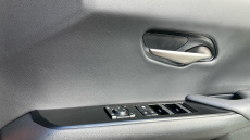 Lexus UX 300e 150kW 54.3 kWh 5dr E-CVT Electric Hatchback